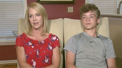 mother and son porn video|Mom Son